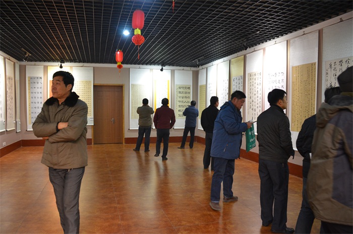摩根娱乐官方网站图片