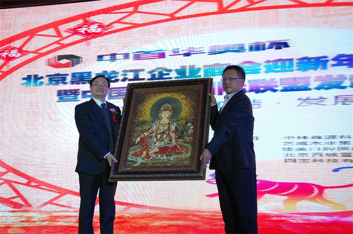 摩根娱乐官方网站图片