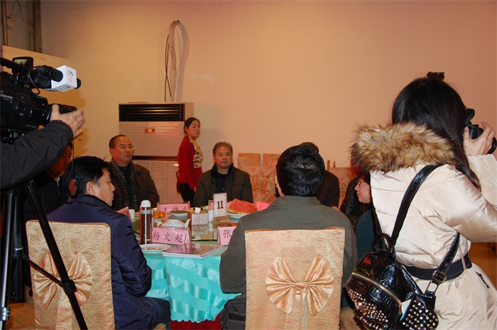 摩根娱乐官方网站图片