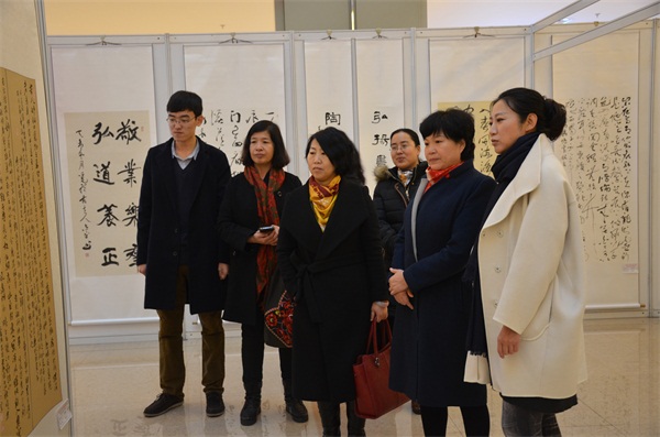 摩根娱乐官方网站图片