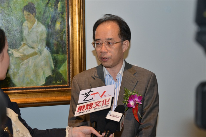摩根娱乐官方网站图片