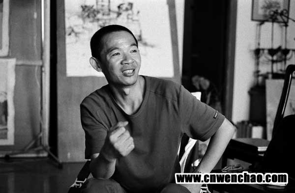 摩根娱乐官方网站图片