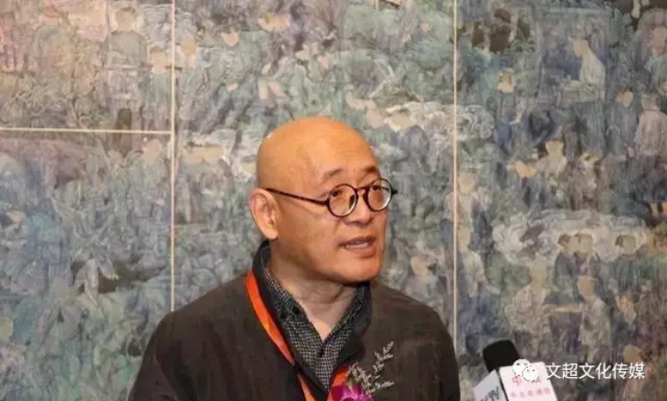 摩根娱乐官方网站图片