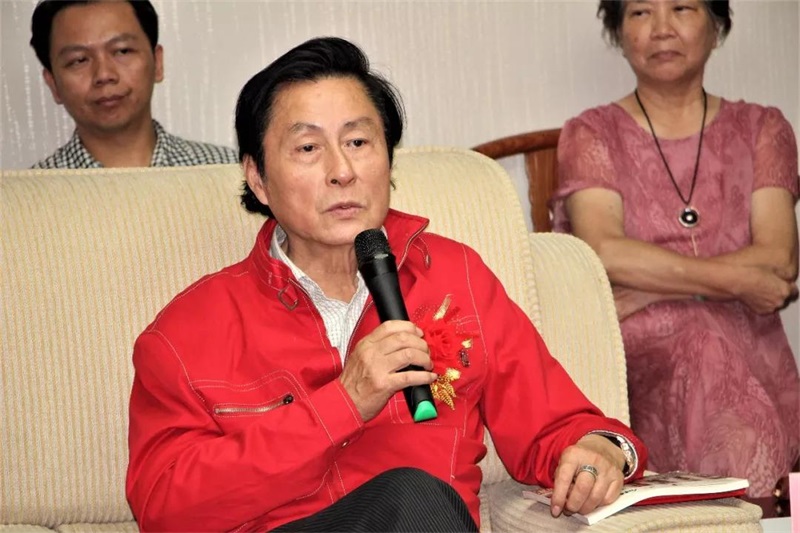 摩根娱乐官方网站图片