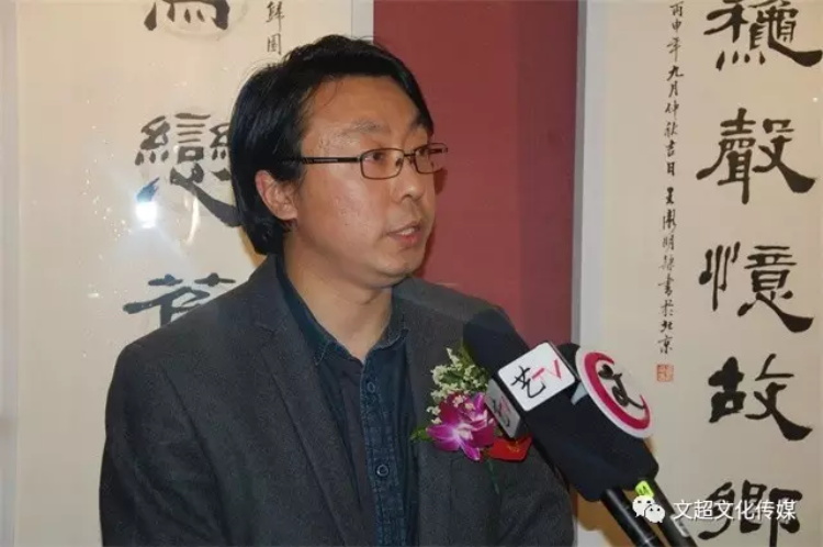 摩根娱乐官方网站图片