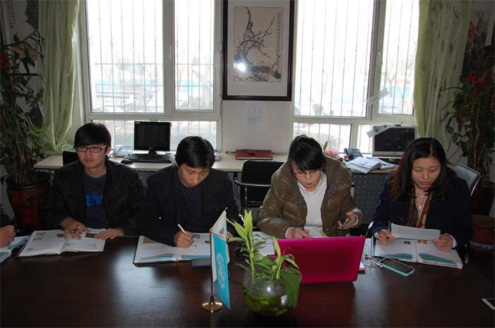 摩根娱乐官方网站图片