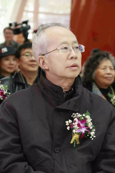 摩根娱乐官方网站图片