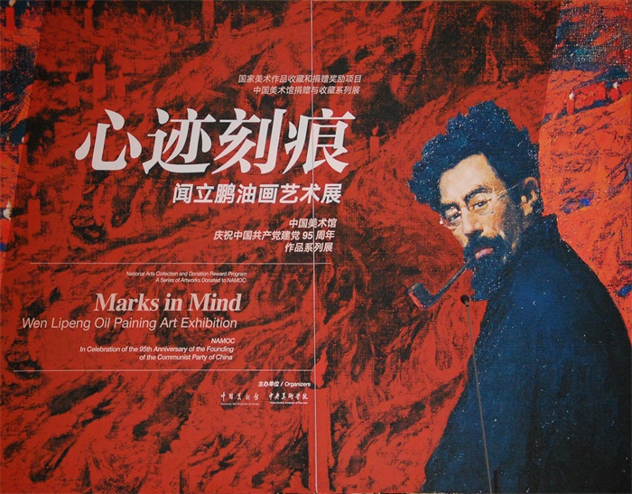 摩根娱乐官方网站图片