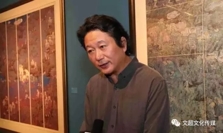 摩根娱乐官方网站图片