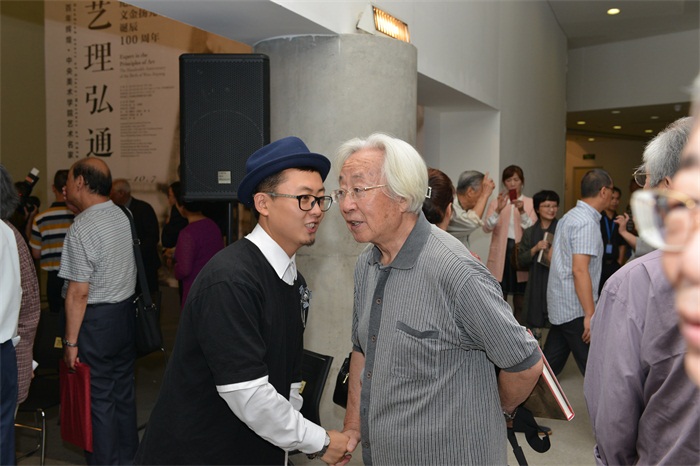 摩根娱乐官方网站图片