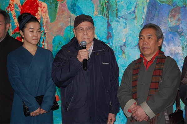 摩根娱乐官方网站图片