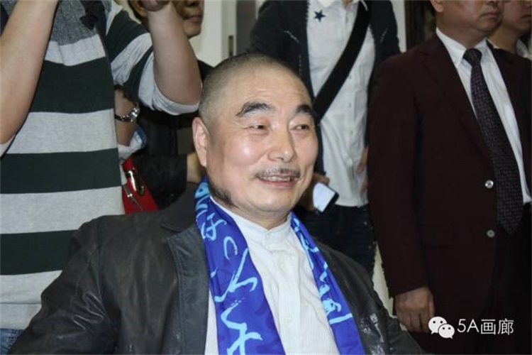 摩根娱乐官方网站图片