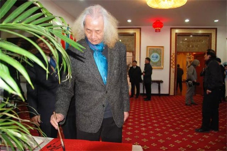 摩根娱乐官方网站图片