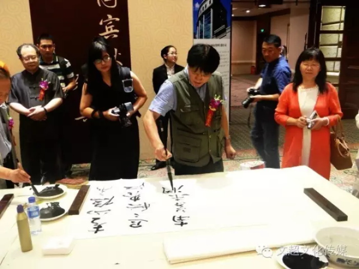 摩根娱乐官方网站图片