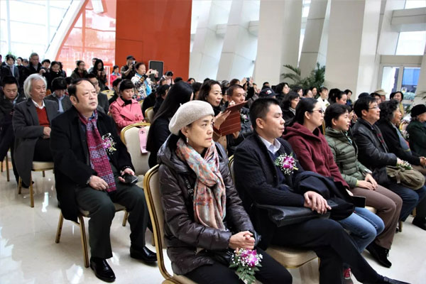 摩根娱乐官方网站图片
