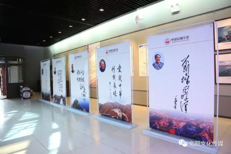 摩根娱乐官方网站图片