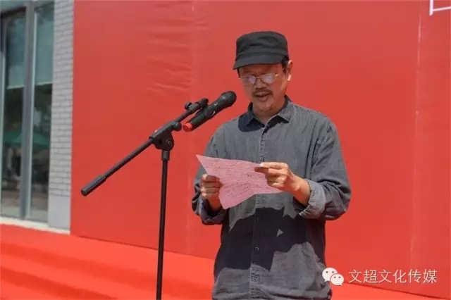 摩根娱乐官方网站图片