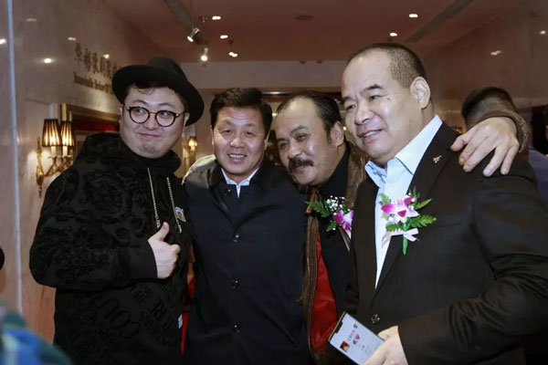 摩根娱乐官方网站图片