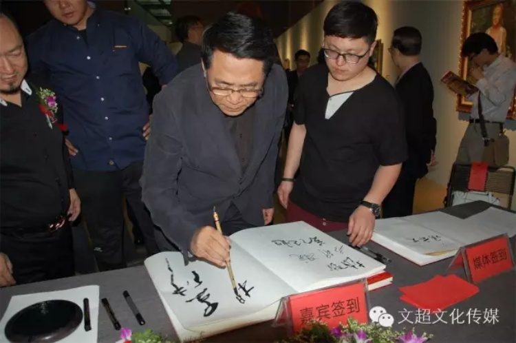 摩根娱乐官方网站图片
