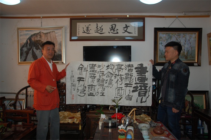 摩根娱乐官方网站图片