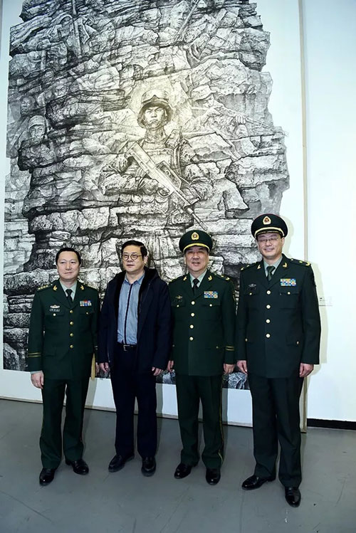 摩根娱乐官方网站图片