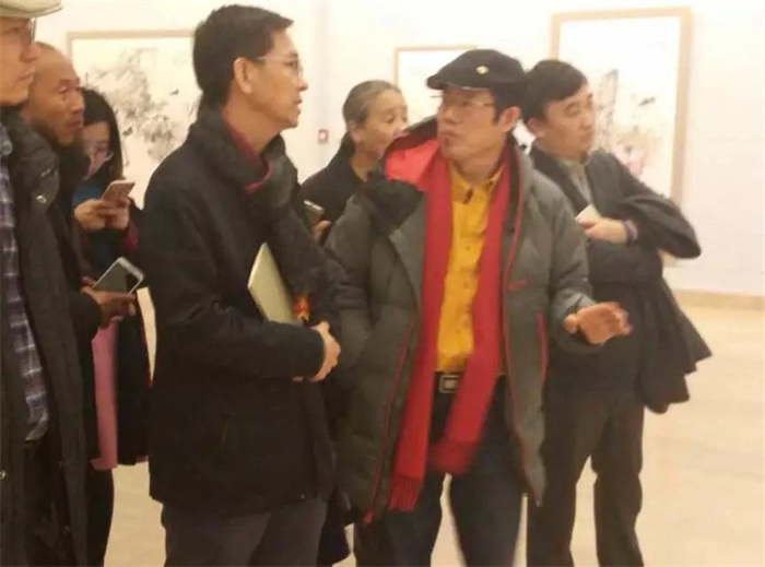 摩根娱乐官方网站图片