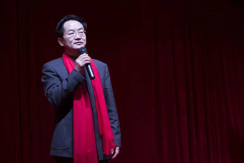 摩根娱乐官方网站图片
