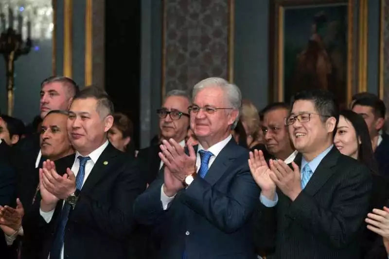 摩根娱乐官方网站图片
