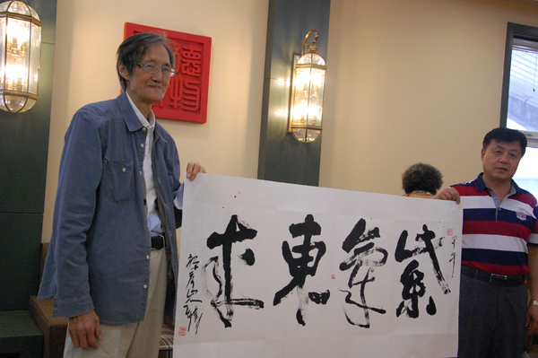 摩根娱乐官方网站图片