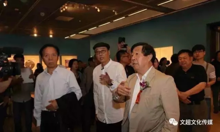 摩根娱乐官方网站图片