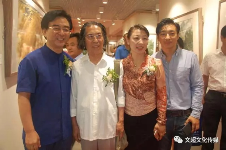 摩根娱乐官方网站图片