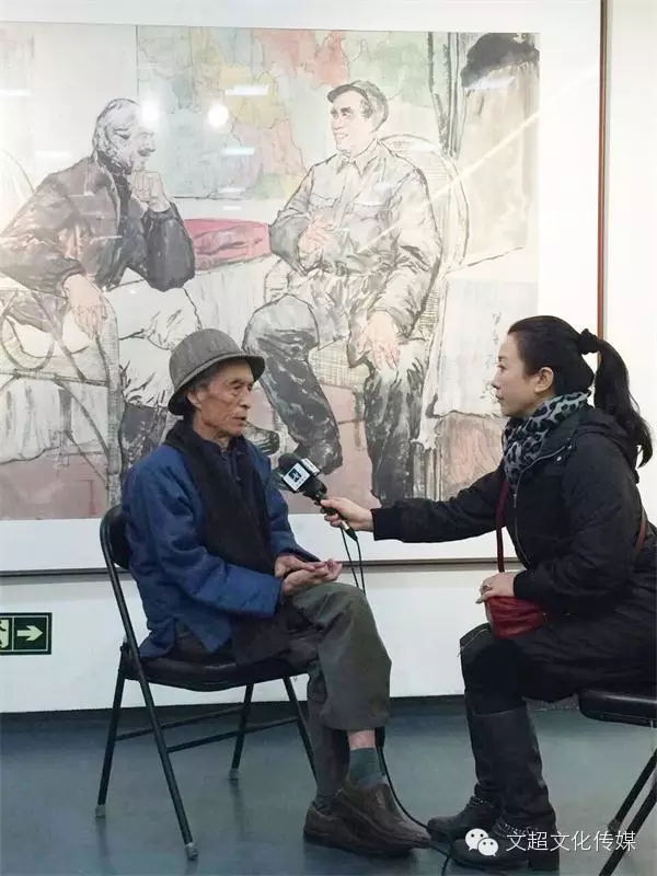 摩根娱乐官方网站图片