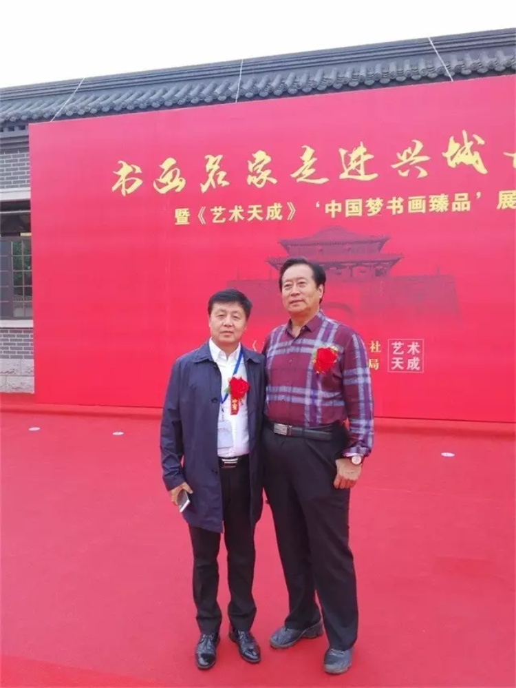 摩根娱乐官方网站图片