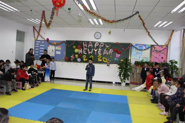 摩根娱乐官方网站图片