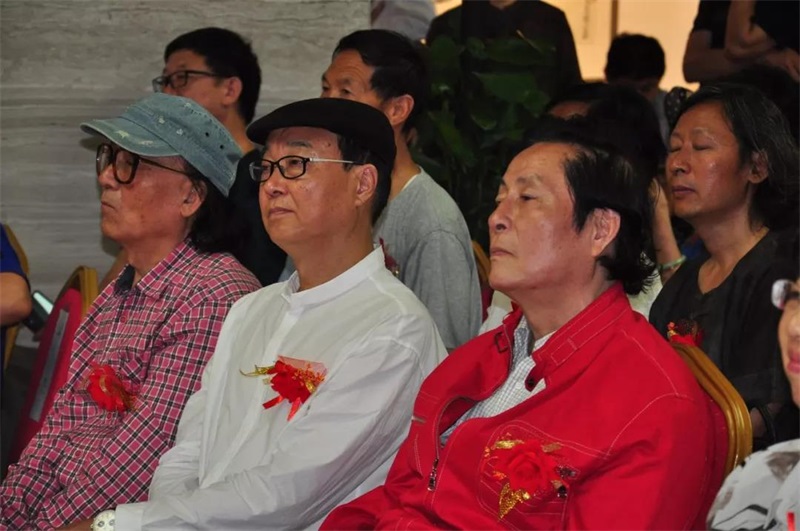 摩根娱乐官方网站图片