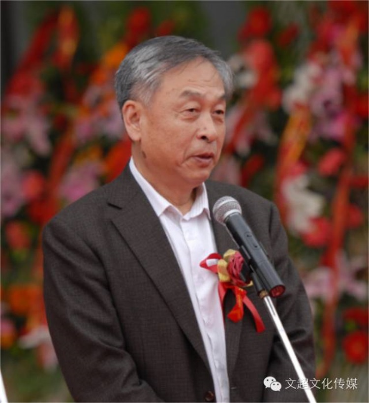 摩根娱乐官方网站图片