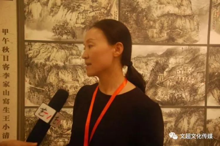 摩根娱乐官方网站图片