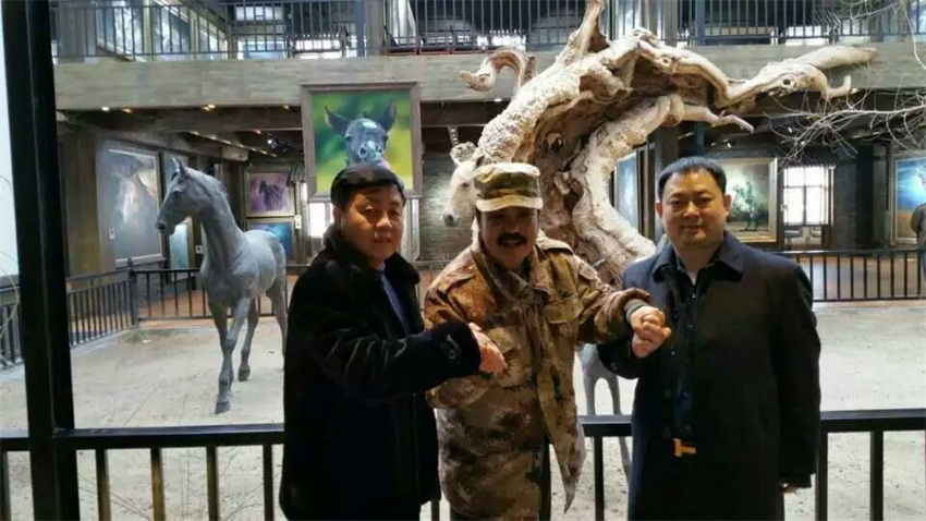 摩根娱乐官方网站图片