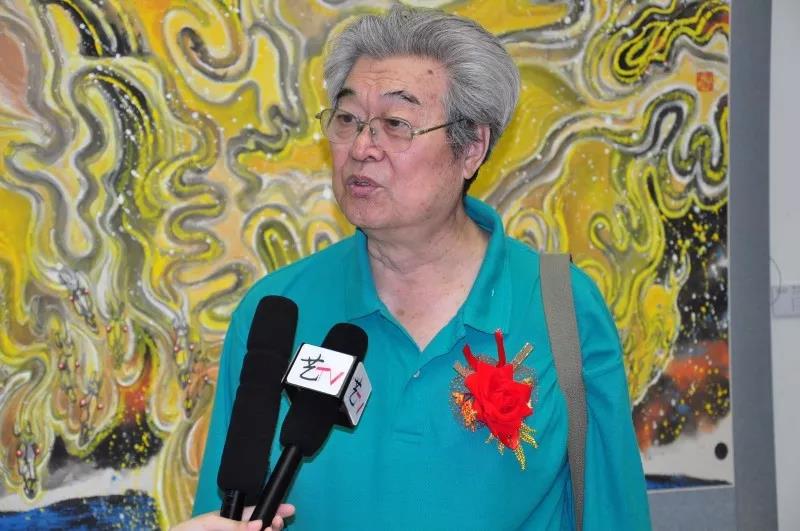 摩根娱乐官方网站图片