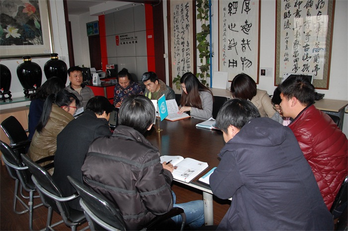 摩根娱乐官方网站图片