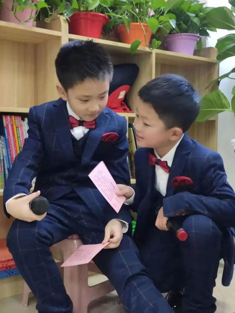 摩根娱乐官方网站图片
