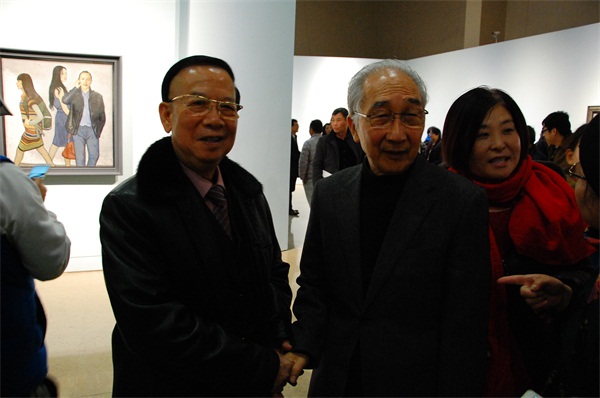 摩根娱乐官方网站图片