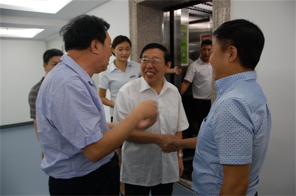 摩根娱乐官方网站图片