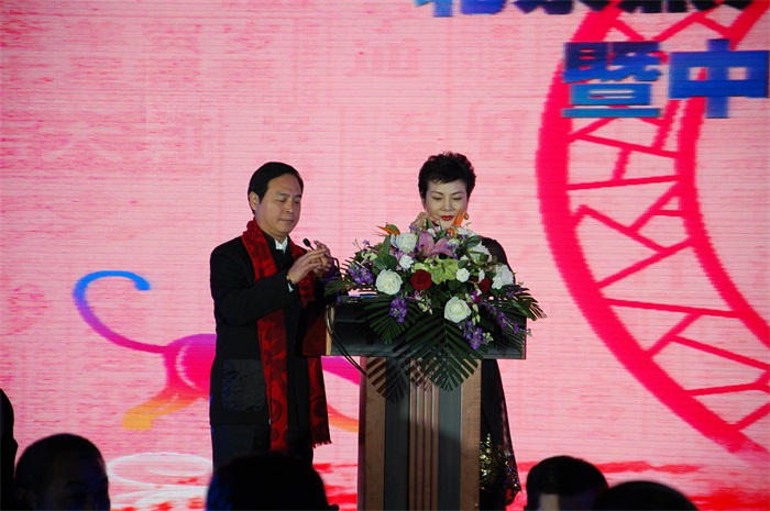 摩根娱乐官方网站图片