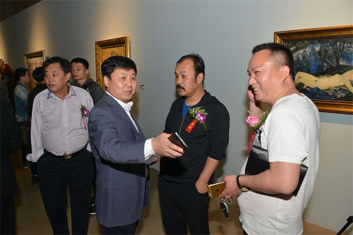 摩根娱乐官方网站图片