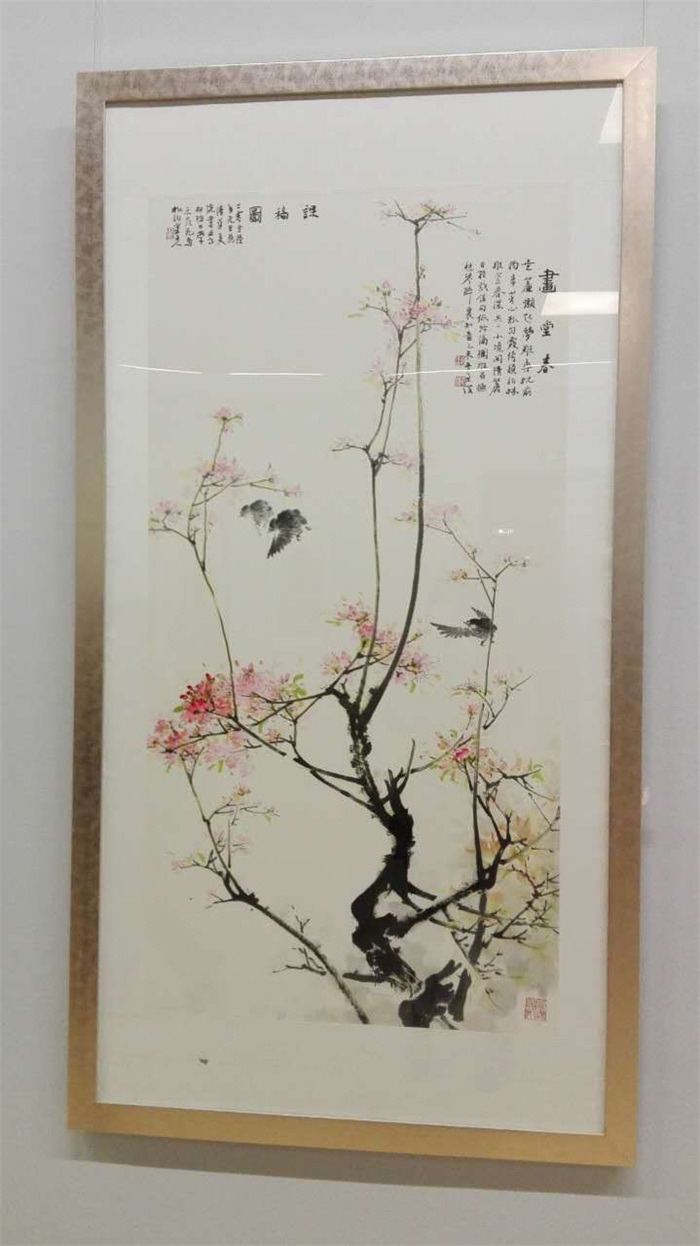 摩根娱乐官方网站图片