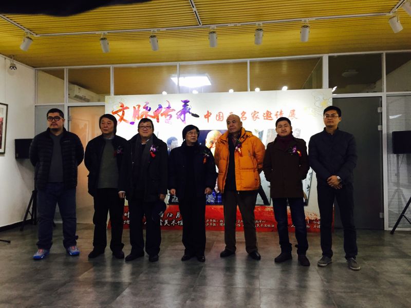 摩根娱乐官方网站图片