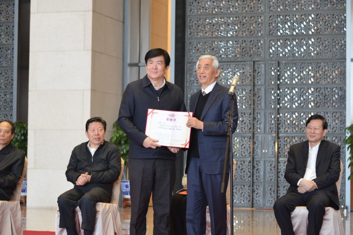 摩根娱乐官方网站图片