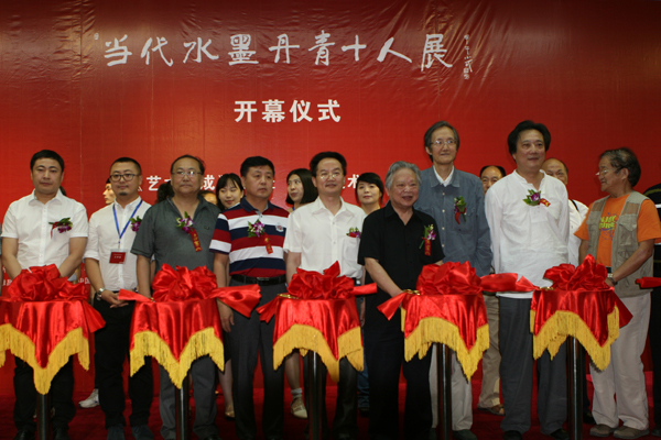 摩根娱乐官方网站图片