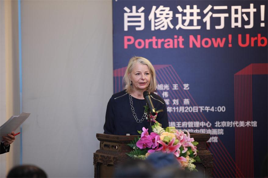 摩根娱乐官方网站图片